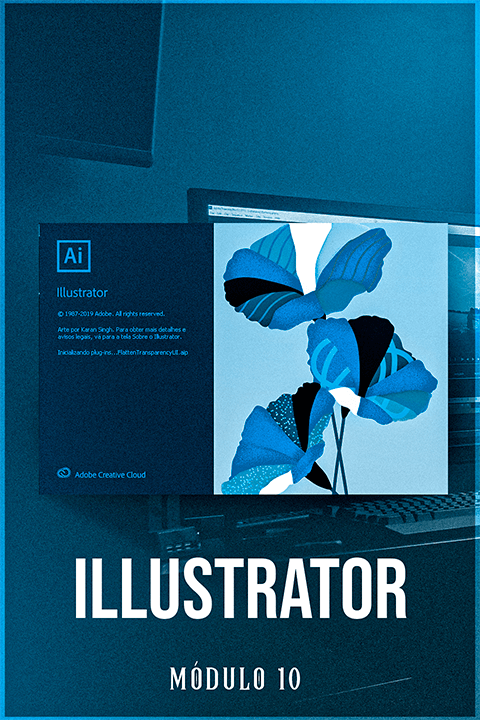 Modulo-10-DesignAgora.webp