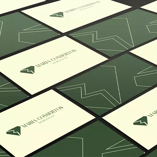 id-visual-designagora3-500