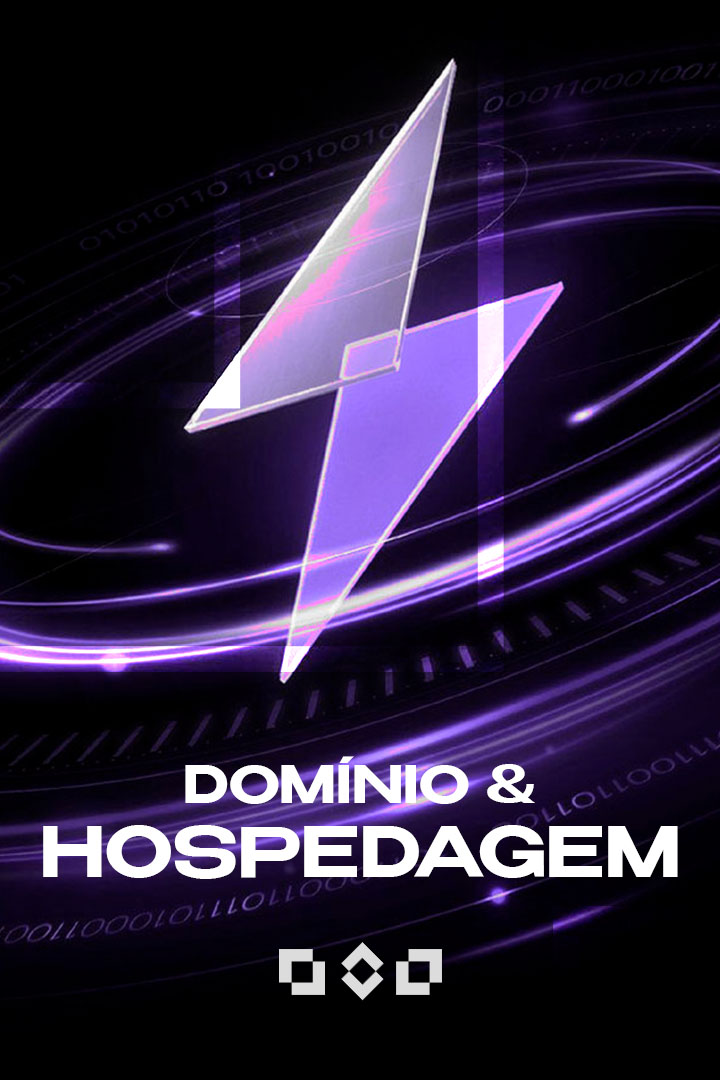 Modulos - Curso No Code PagesDominio e Hospedagem