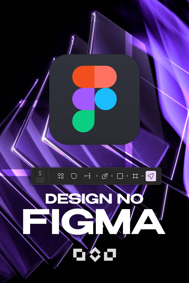 Modulos - Curso No Code PagesFigma