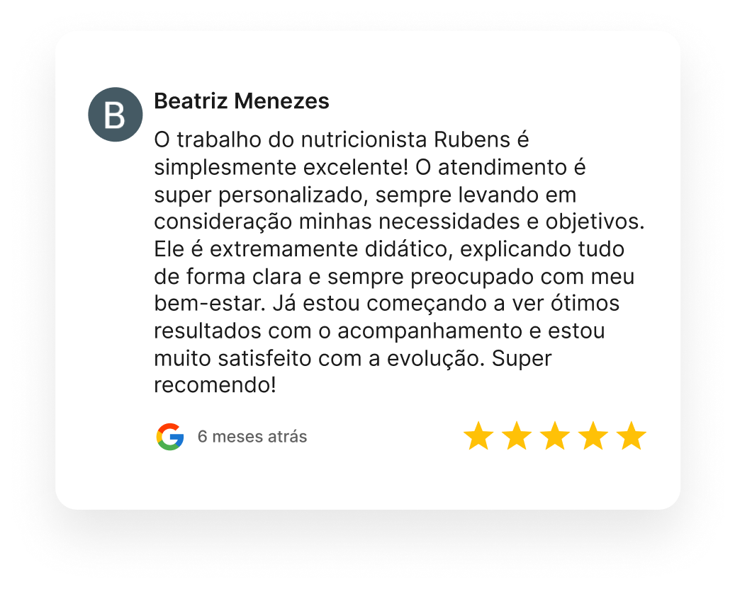 nutri-rubens-avaliacoesv2-1.png