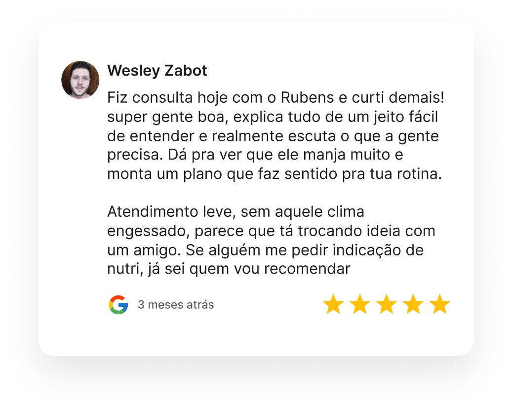 nutri-rubens-avaliacoesv2-2.png