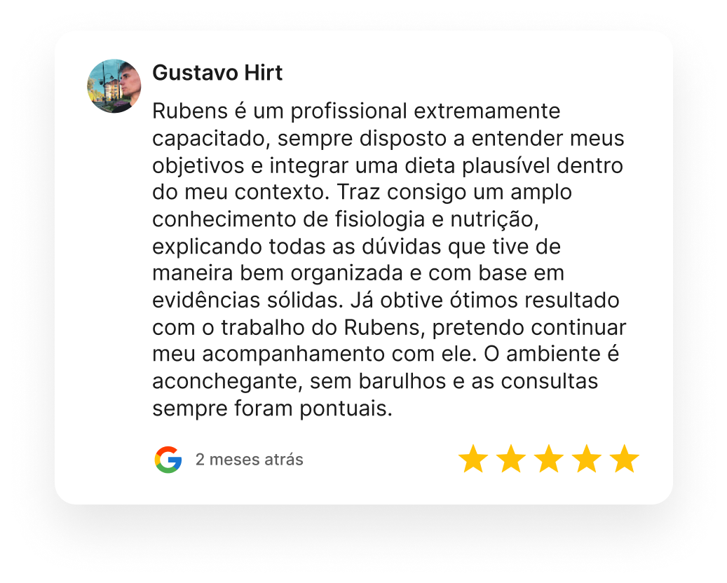 nutri-rubens-avaliacoesv2-3.png