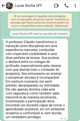 depoimento_do_lucas_uff.webp